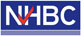 NHBC Logo